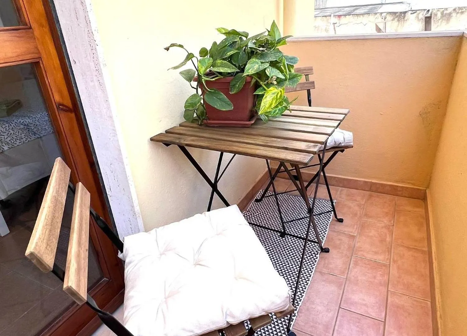 Il Grecale Apartment Alghero Italy