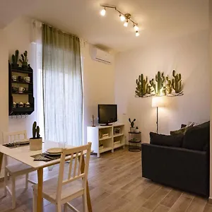 https://cactus-genoa.hotelitalianriviera.com