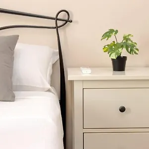 https://testaccio-experience.it-romehotels.com