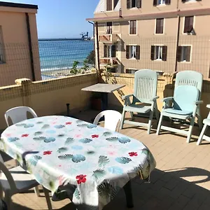 https://casa-gaia.hotelitalianriviera.com