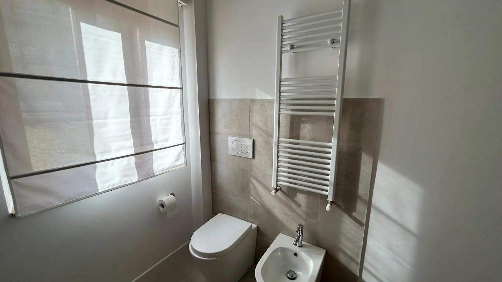 Il Grecale Apartman Alghero 0*,  Olaszország